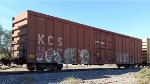 KCS 129495